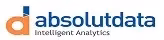 Absolutdata Research & Analytics