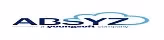 Absyz software consulting