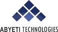 Abyeti Technologies