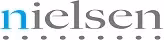 AC Nielson