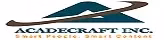 Acadecraft Pvt. Ltd.