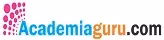 Academia Guru