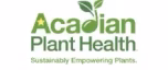 Acadian Plant Health