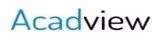 Acadview