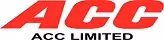 ACC Limited