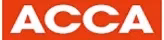 ACCA