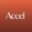 Accel