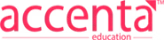 Accenta