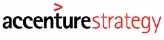 Accenture Strategy