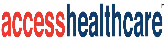 Access Healthcare