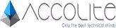Accolite
