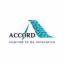 Accord Software & Systems Pvt. Ltd.,