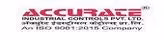 Accurate Industries Controls Pvt. Ltd.