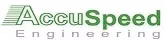 Accuspeed Engineering