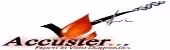 Accuster Technologies Pvt. Ltd.