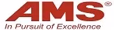 Ace Manufacturing Systems