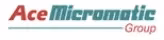 Ace Micromatic