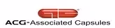 ACG Associated Capsules