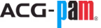 Acg Pam Pharma Technologies P. Ltd.