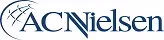 ACNielsen