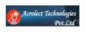 Acrolect Technologies Pvt.Ltd