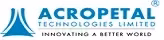 Acropetal Technologies Pvt Ltd.