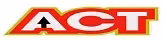 ACT Fibernet