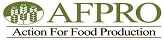 Action for Food Production (AFPRO)