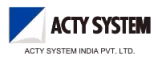 ACTY System