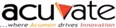 Acuvate