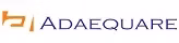 Adaequare Business Solutions