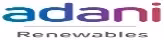 Adani Green Energy