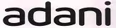 Adani Mining Pvt Ltd