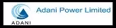 Adani Power Limited