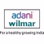 Adani Wilmar Limited