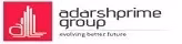 AdarshPrime Group