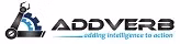 Addverb Tech