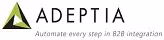 Adeptia