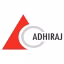 Adhiraj Construction