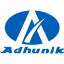 ADHUNIC