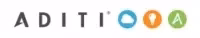 Aditi Technologies