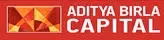 Aditya Birla Capital