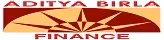 Aditya Birla Finance