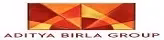 Aditya Birla Group