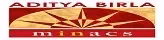 Aditya Birla Minacs