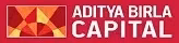 Aditya Birla Money