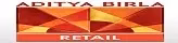 Aditya Birla Retail Ltd.