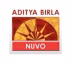 Aditya BirlaNuvo