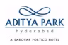 Aditya Park