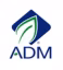 ADM Agro